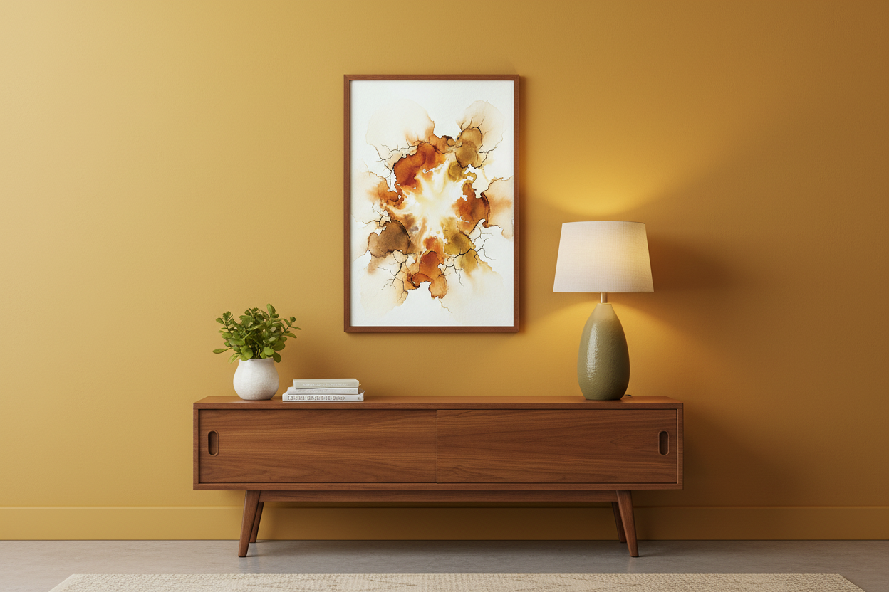 Terra · Siccità · 03 - by Solmize