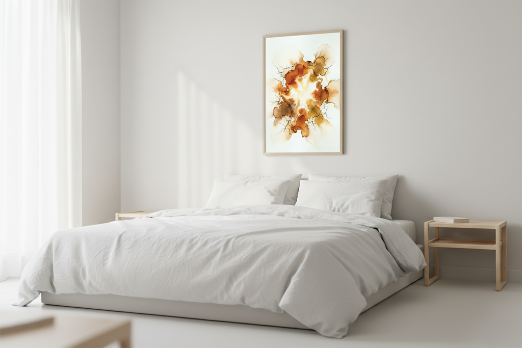 Terra · Siccità · 03 - by Solmize