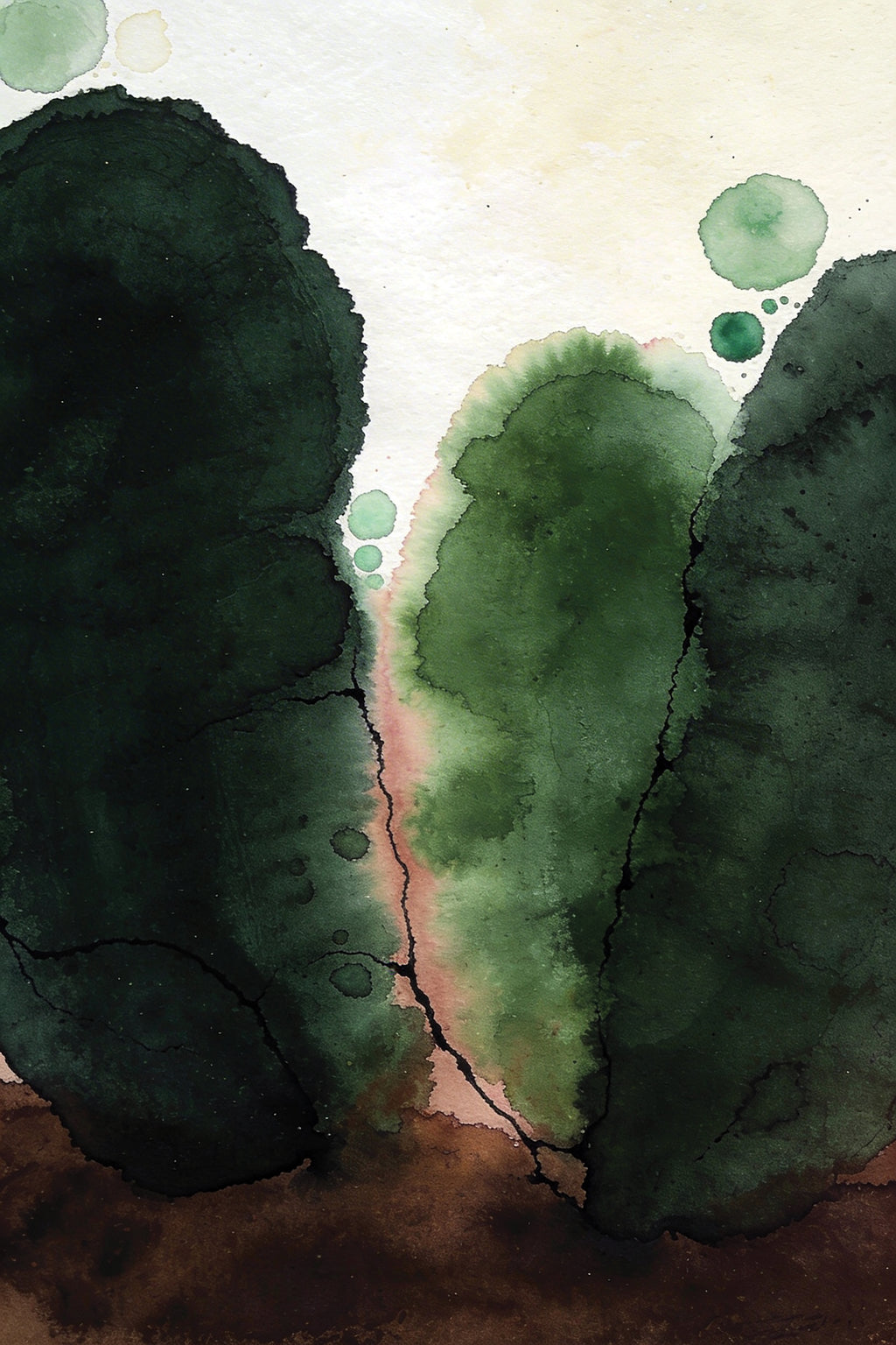 Terra · Radici · 04 - by Solmize