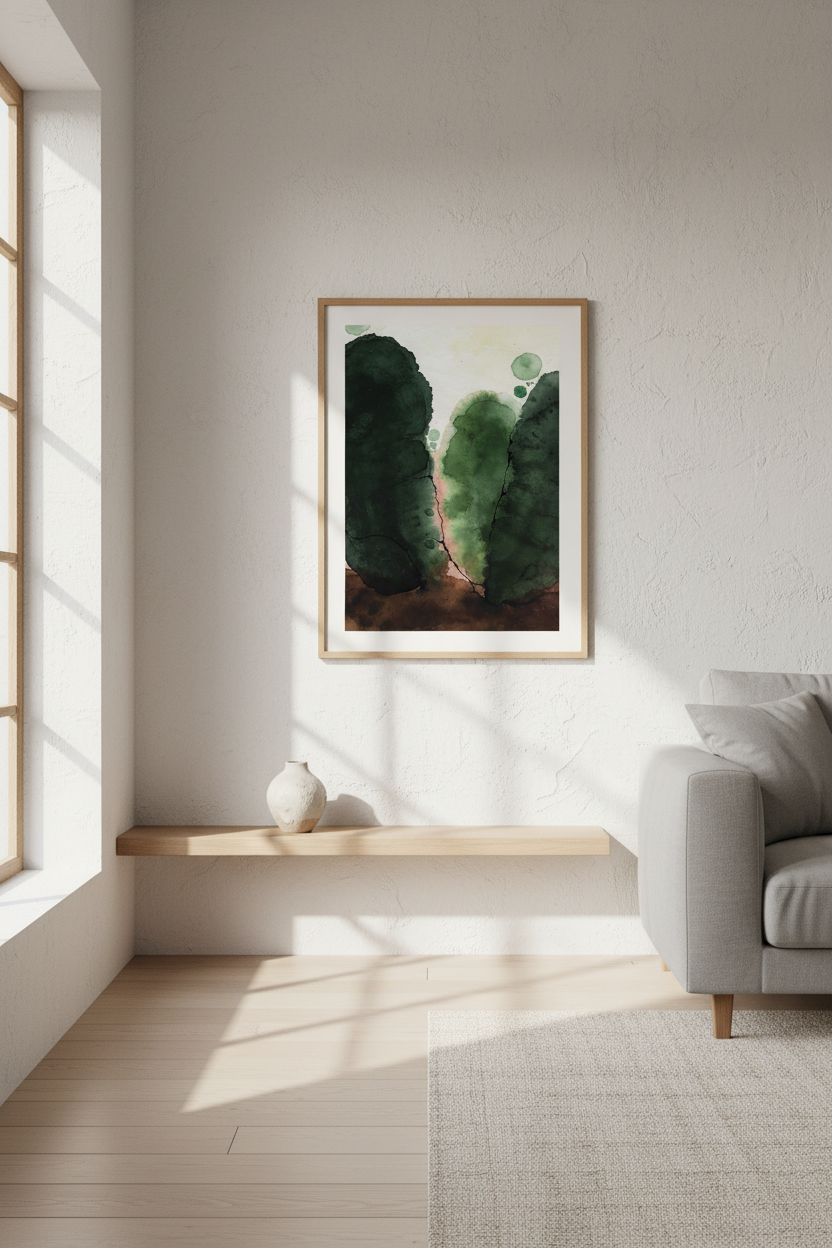 Terra · Radici · 04 - by Solmize