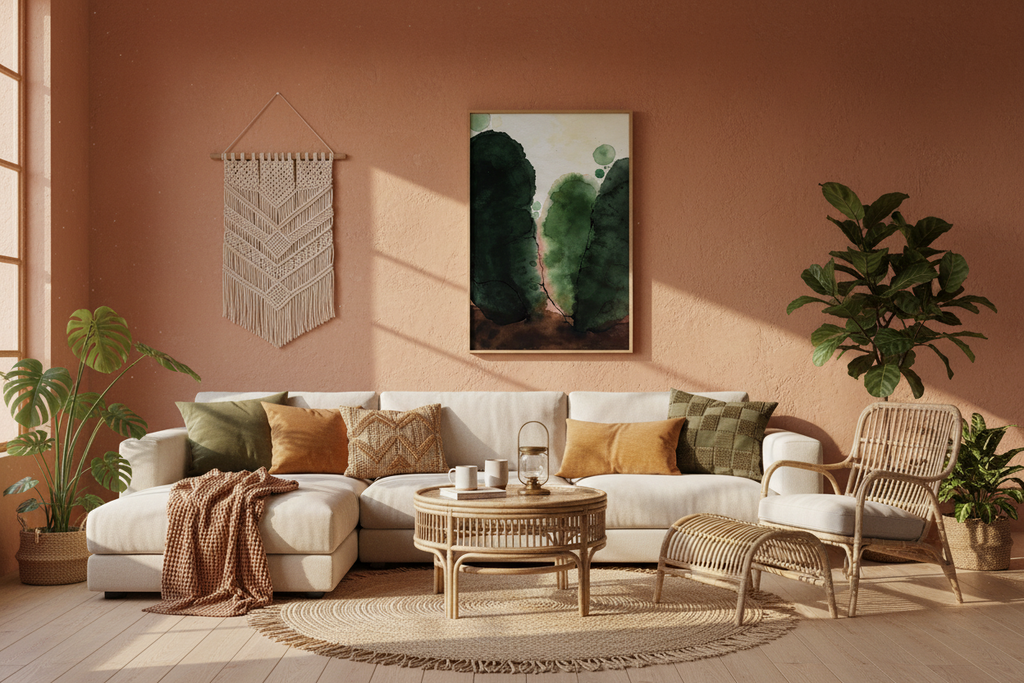 Terra · Radici · 04 - by Solmize