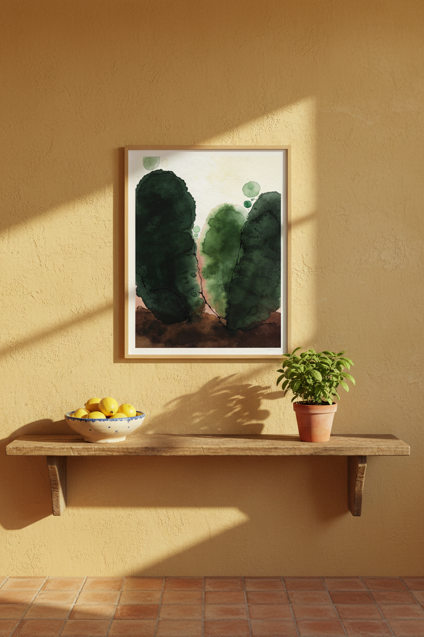 Terra · Radici · 04 - by Solmize