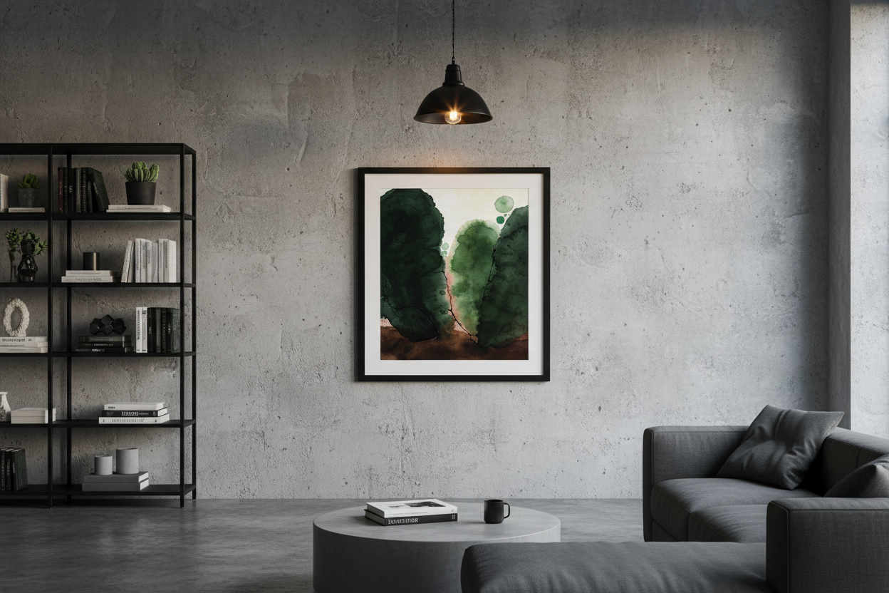 Terra · Radici · 04 - by Solmize