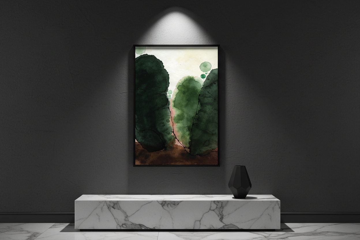 Terra · Radici · 04 - by Solmize