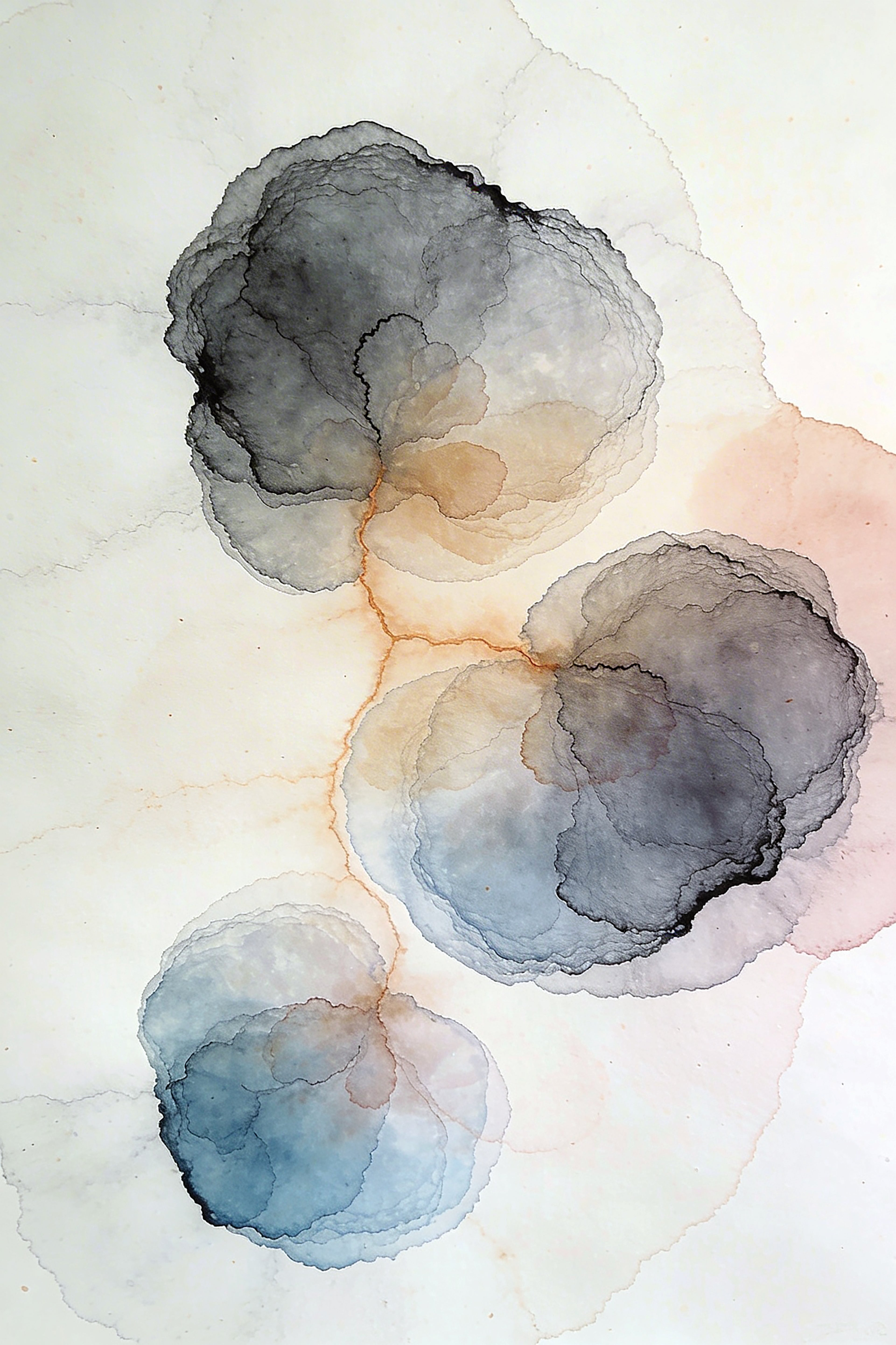 Terra · Argento · 05 - by Solmize