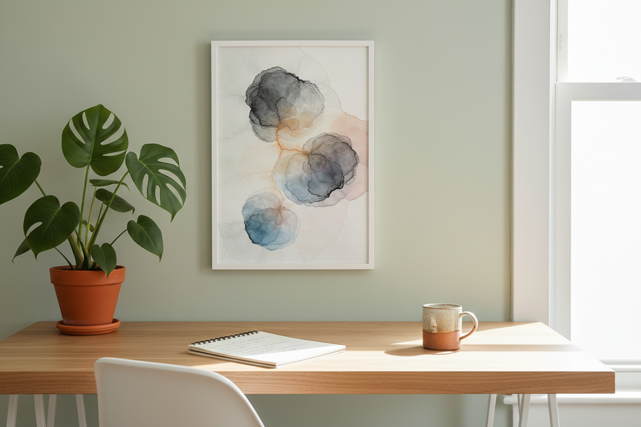 Terra · Argento · 05 - by Solmize