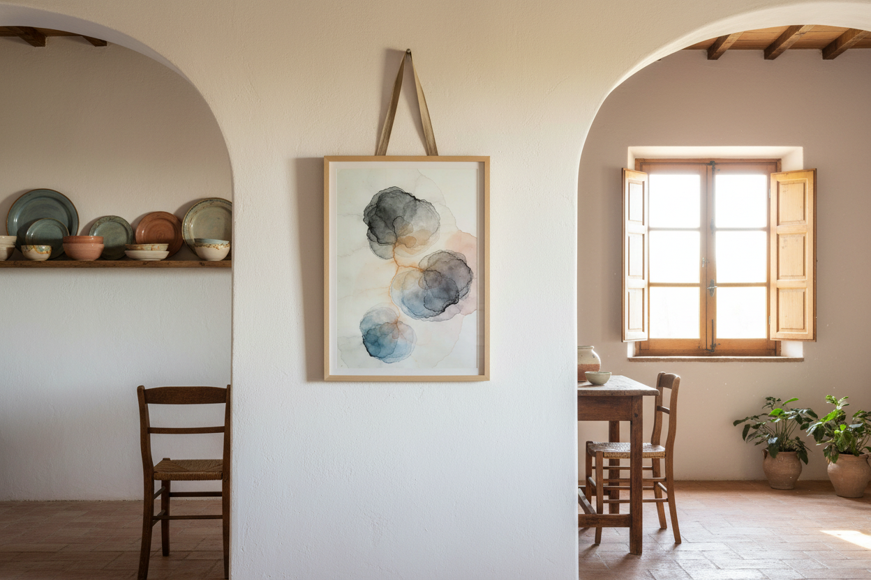 Terra · Argento · 05 - by Solmize