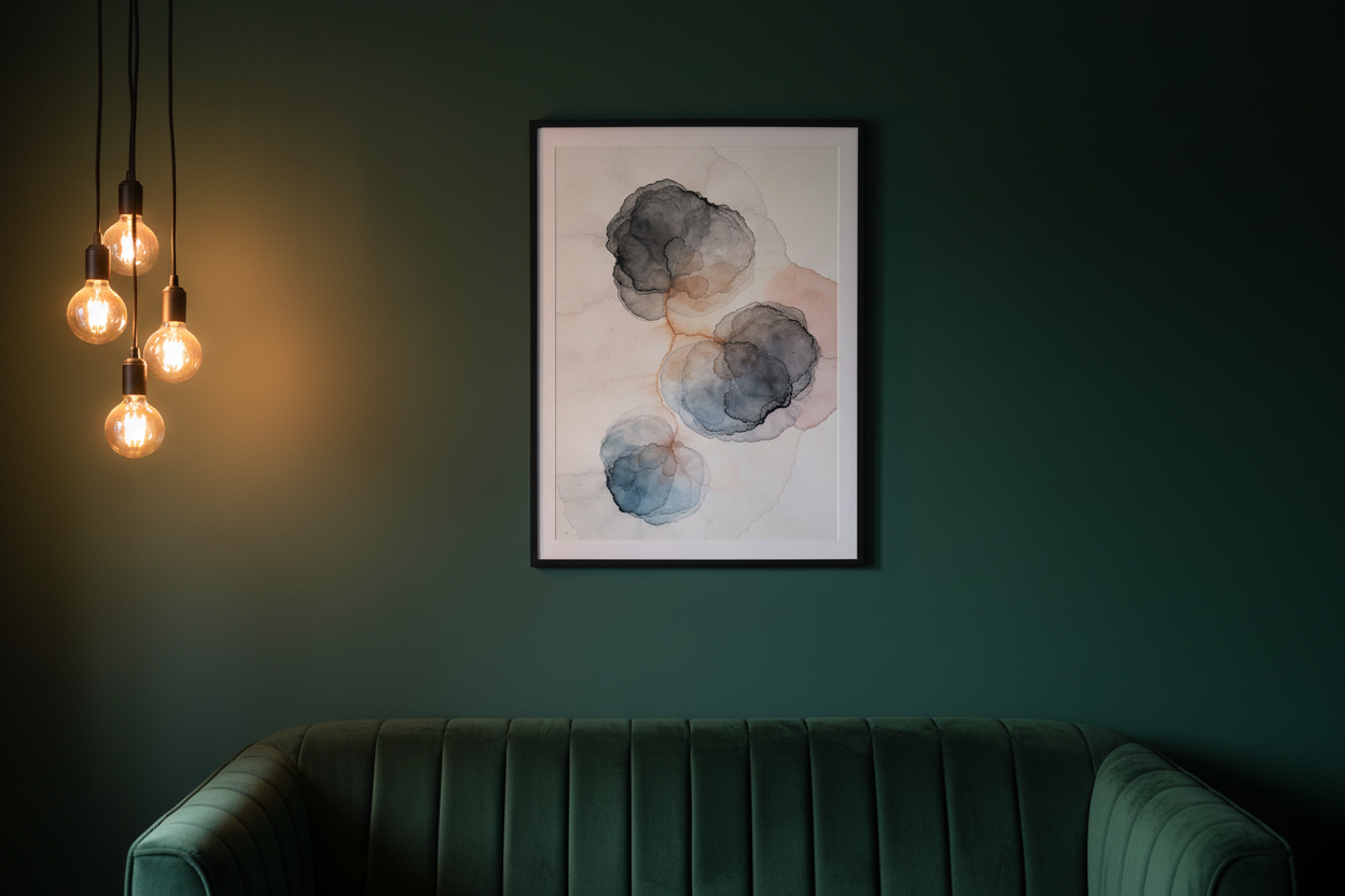 Terra · Argento · 05 - by Solmize