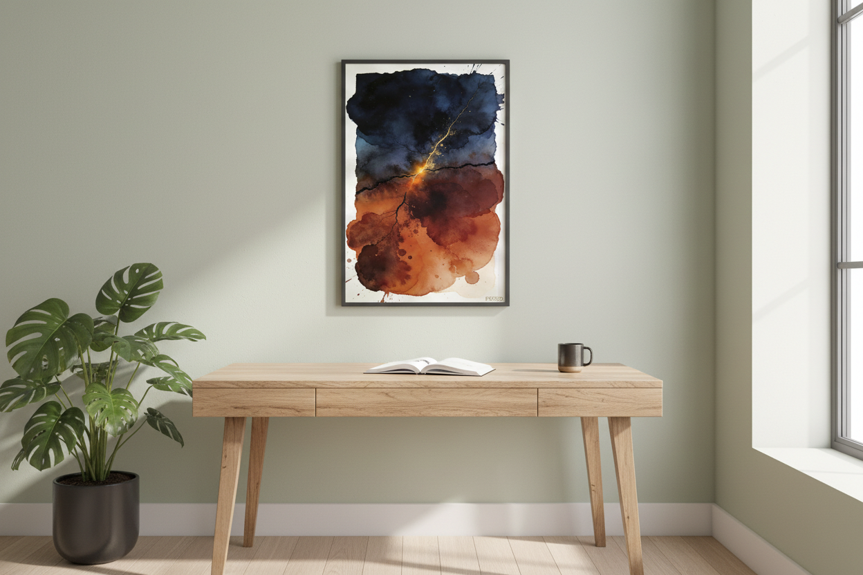 Terra · Notte · 06 - by Solmize