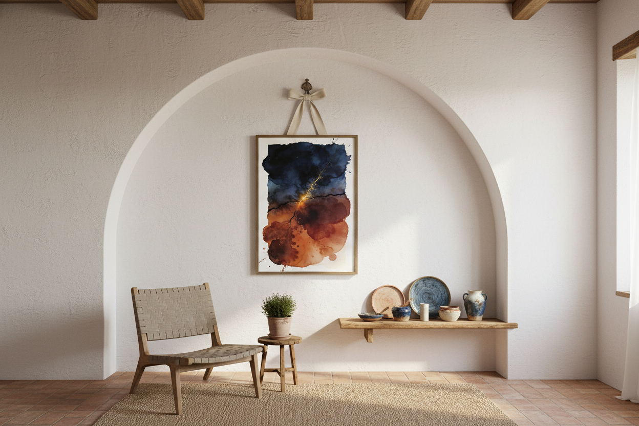 Terra · Notte · 06 - by Solmize