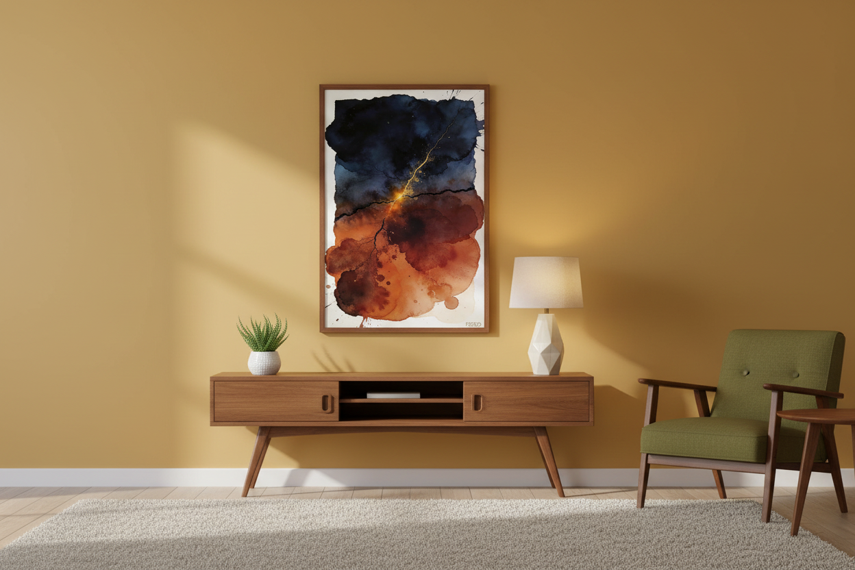 Terra · Notte · 06 - by Solmize