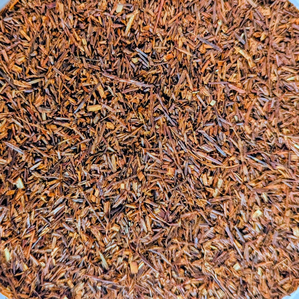 Tè Rosso Rooibos - Del Colle