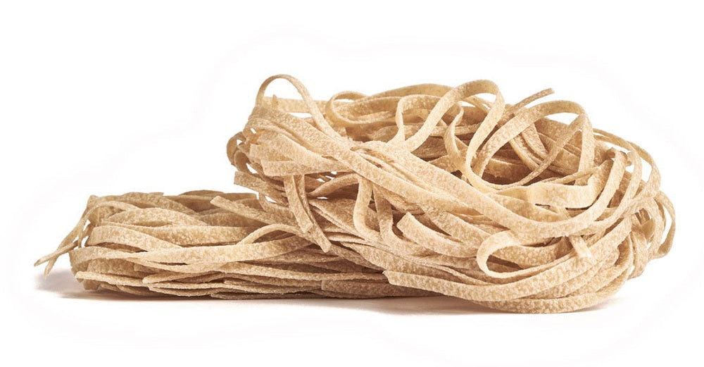 Tagliatelle BIO Farro - Girolomoni