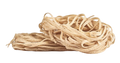 Tagliatelle BIO Farro - Girolomoni