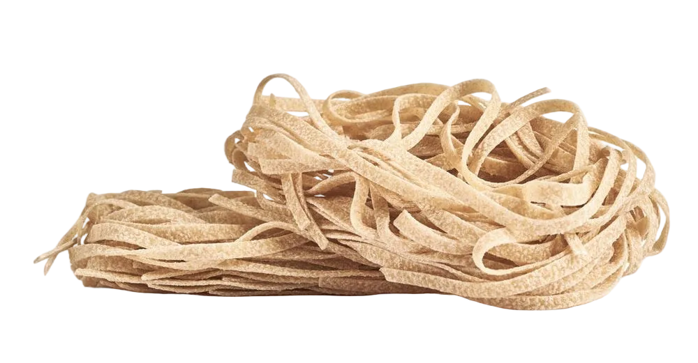 Tagliatelles BIO Épeautre - Girolomoni