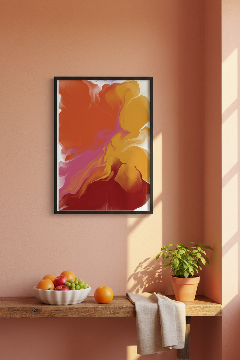 Tramonto · Brace · 02 - by Solmize