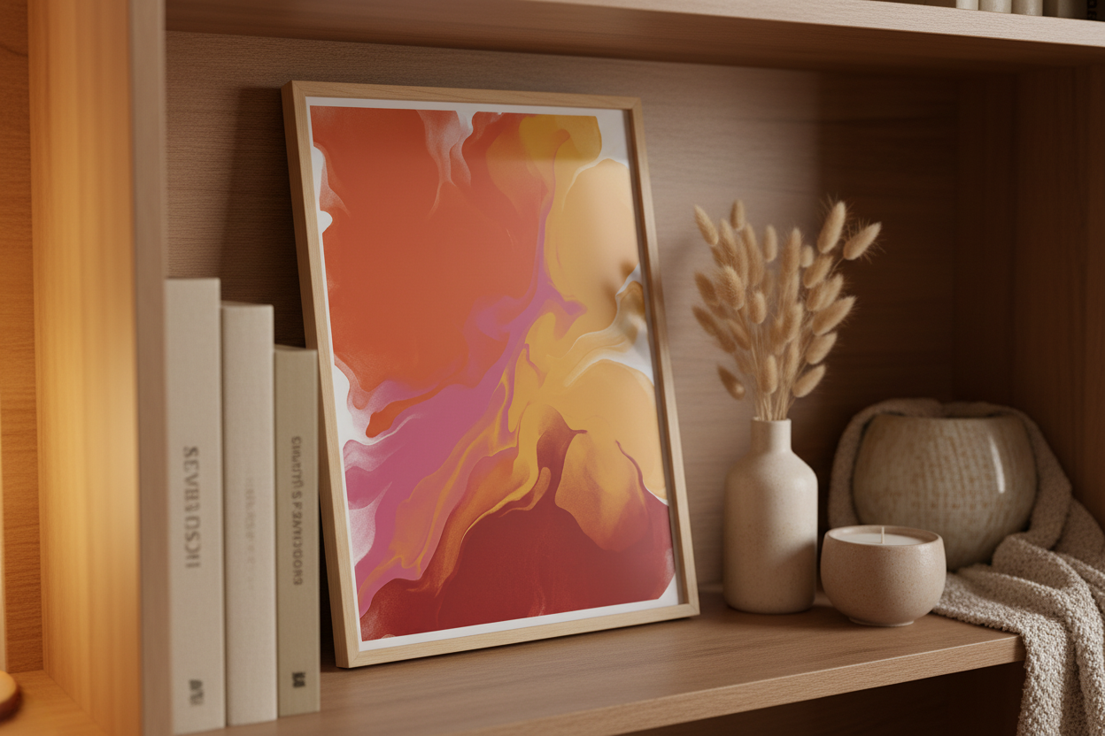 Tramonto · Brace · 02 - by Solmize