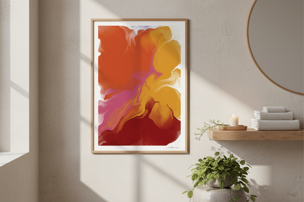 Tramonto · Brace · 02 - by Solmize