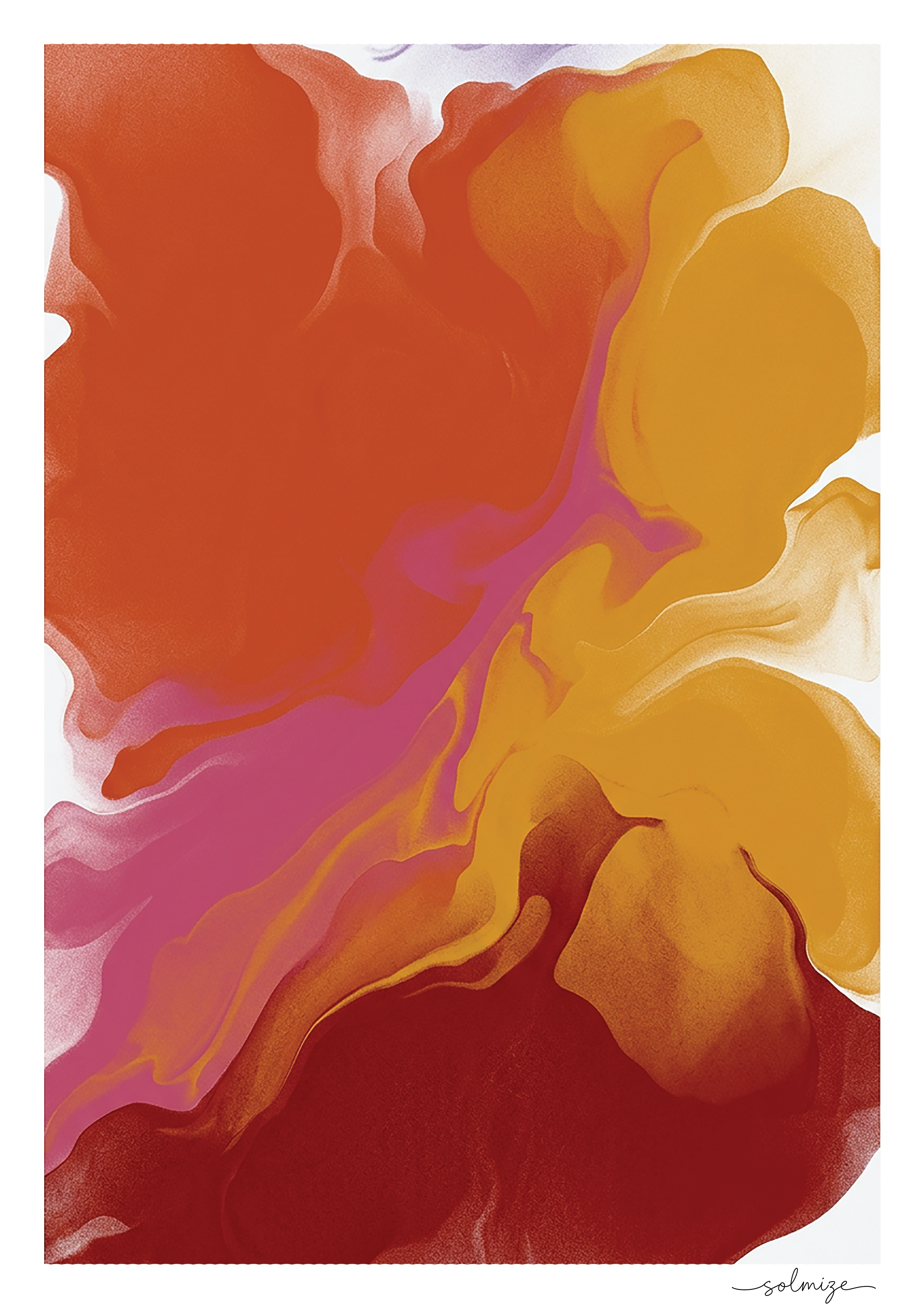 Tramonto · Brace · 02 - by Solmize