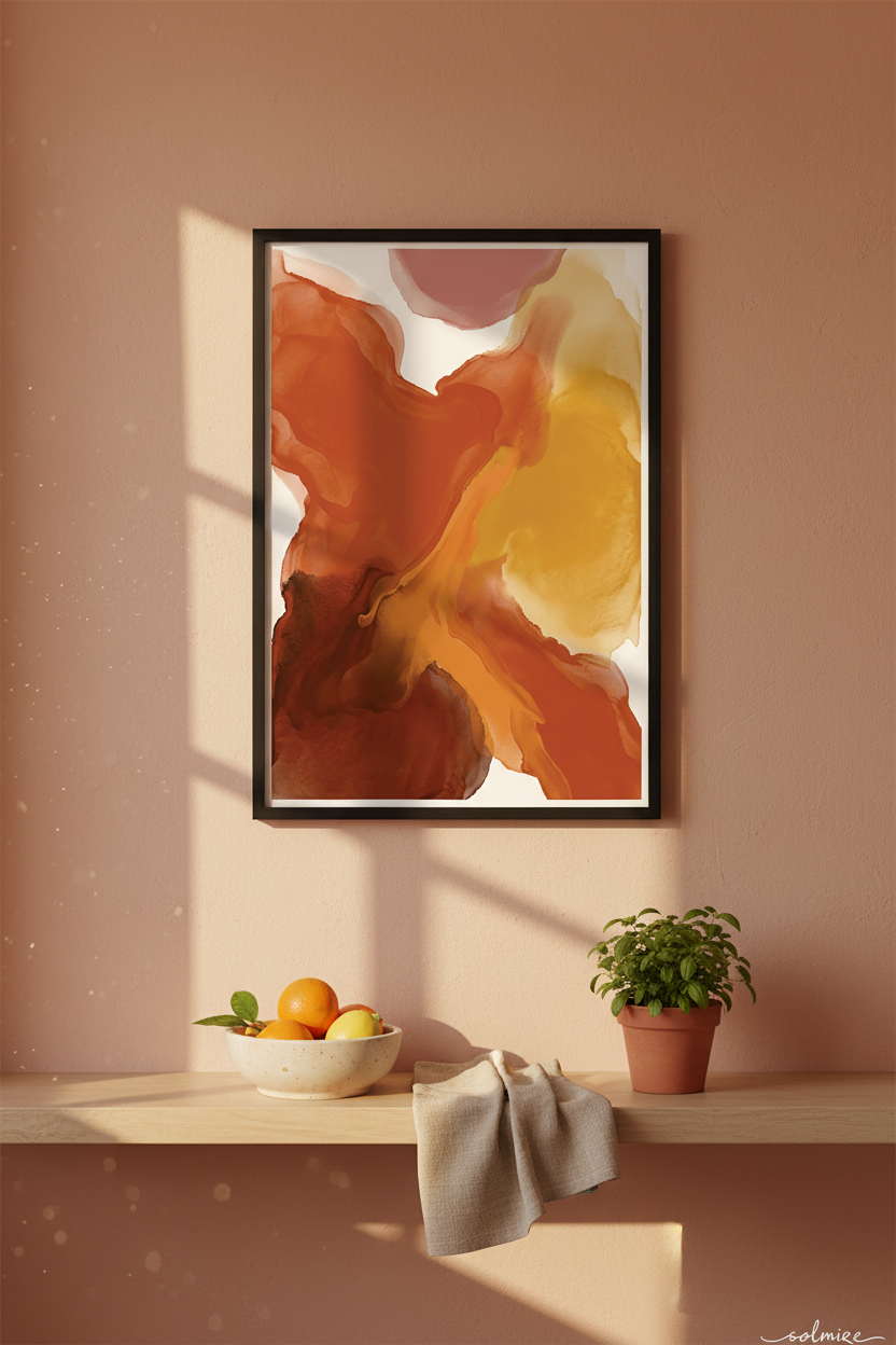 Tramonto · Siena · 04 - by Solmize