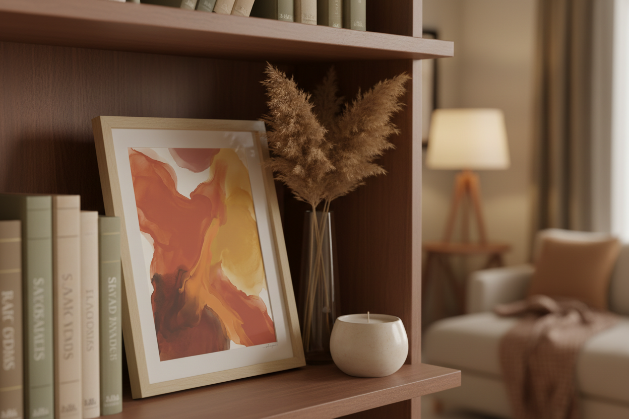 Tramonto · Siena · 04 - by Solmize