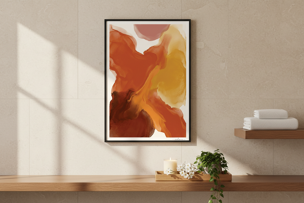 Tramonto · Siena · 04 - by Solmize