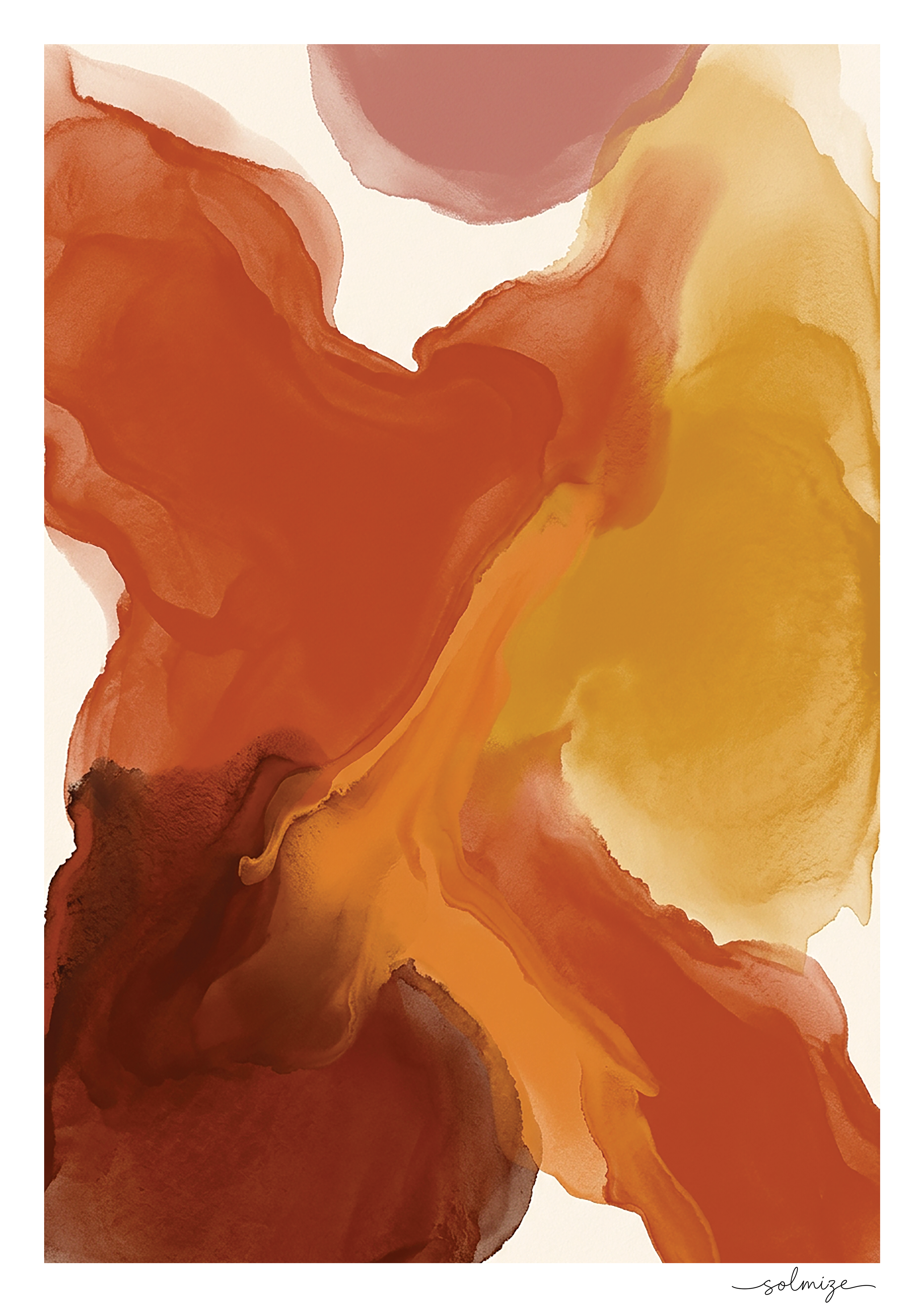 Tramonto · Siena · 04 - by Solmize