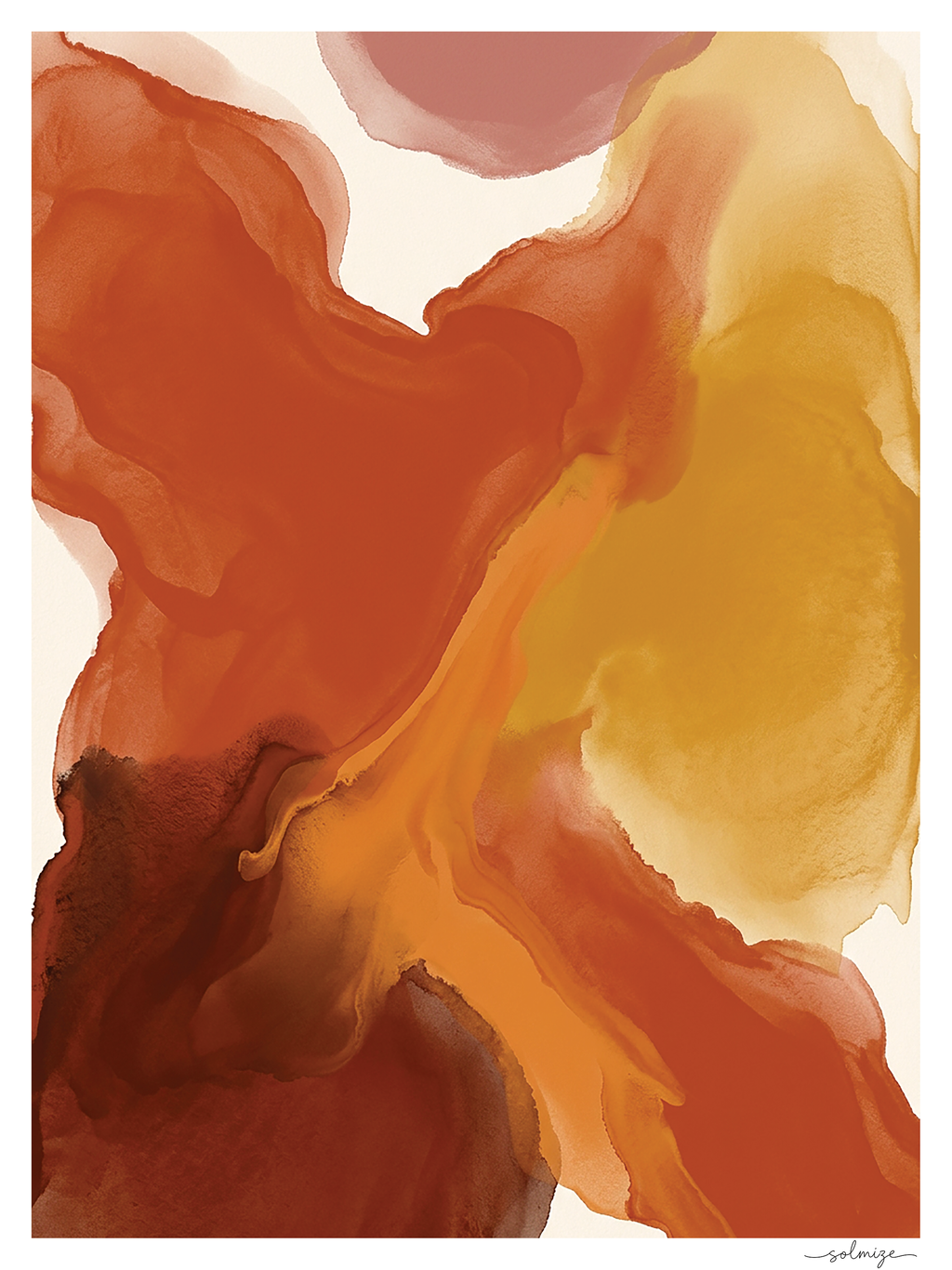 Tramonto · Siena · 04 - by Solmize