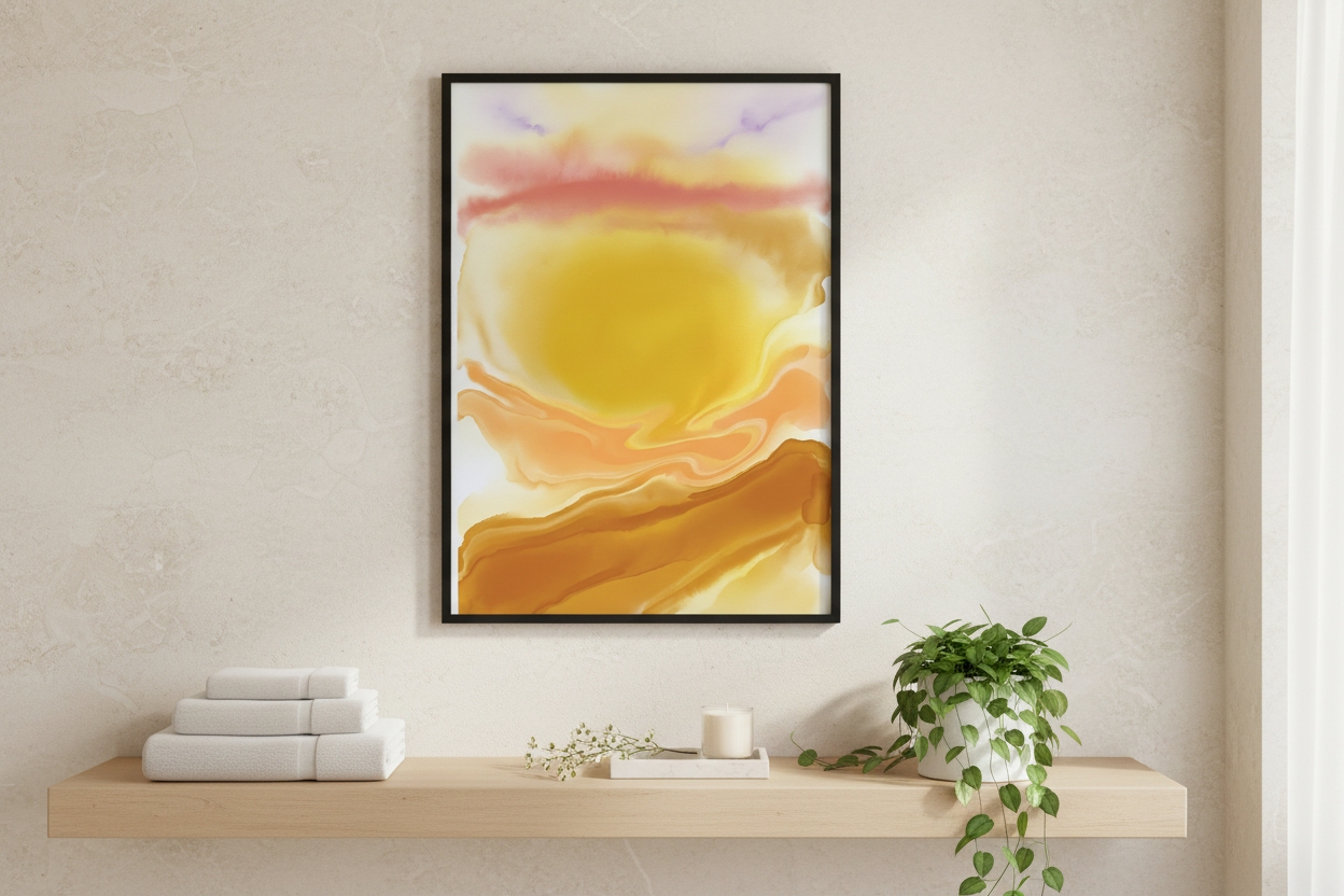 Tramonto · Solstizio · 06 - by Solmize