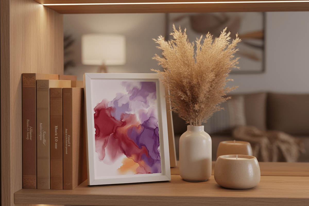 Tramonto · Vespro · 03 - by Solmize