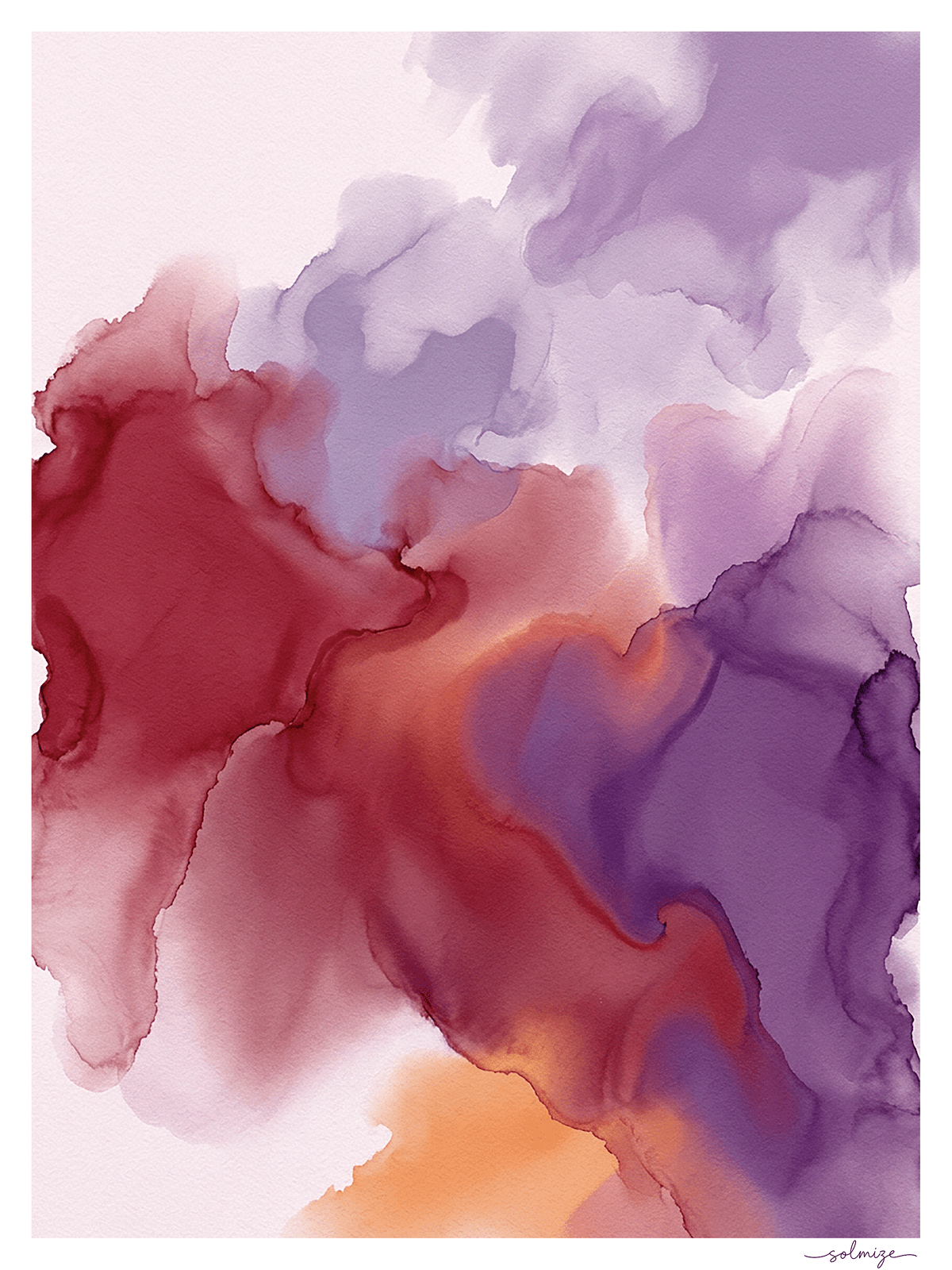 Tramonto · Vespro · 03 - by Solmize