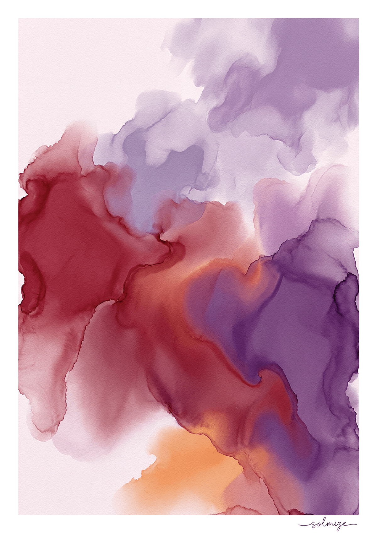 Tramonto · Vespro · 03 - by Solmize