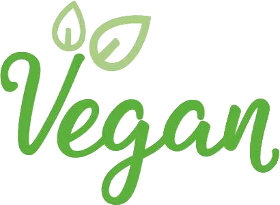 Vegan Greenatural