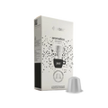 Aromatico Jazz capsule Moak 01