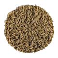 Avena decorticata integrale Prima Scelta (Avena Sativa) - Del Colle