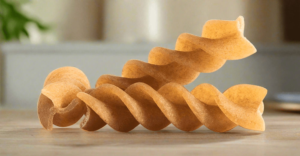 Fusilli Integrali BIO - Girolomoni