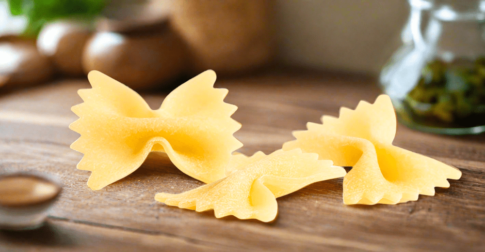 Farfalle BIO - Girolomoni