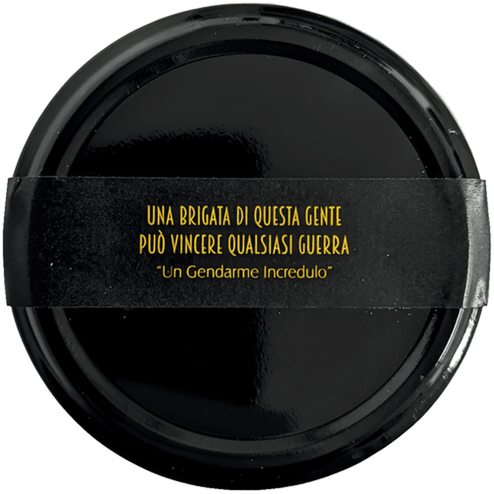 Miele di Lavanda 500gr - Apicoltura Roberto Arru