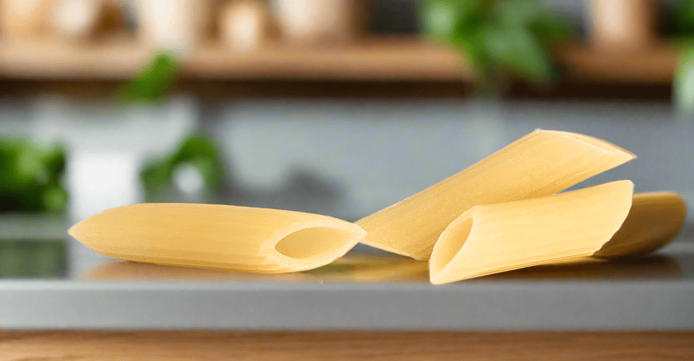 Penne BIO Senatore Cappelli - Girolomoni