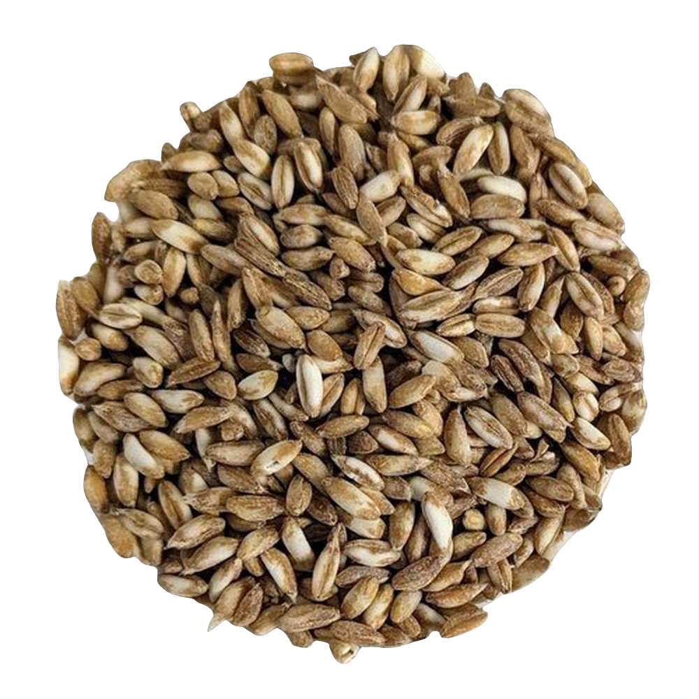 Farro della Garfagnana I.G.P. - Del Colle