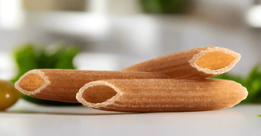 Penne rigate Integrali BIO - Girolomoni