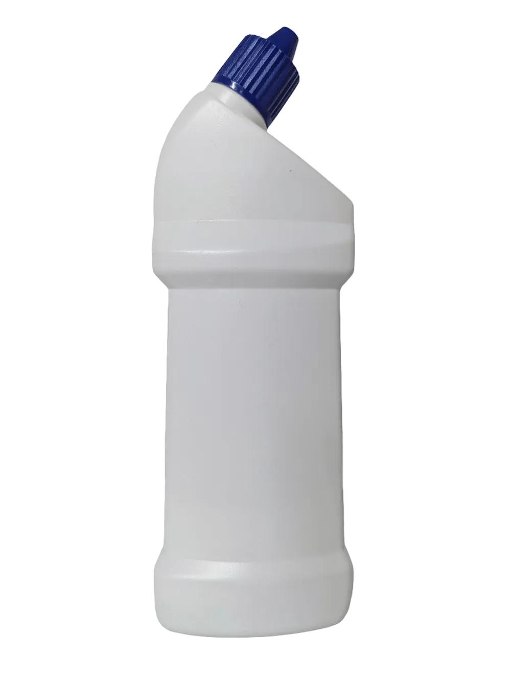 Toilet Bottle