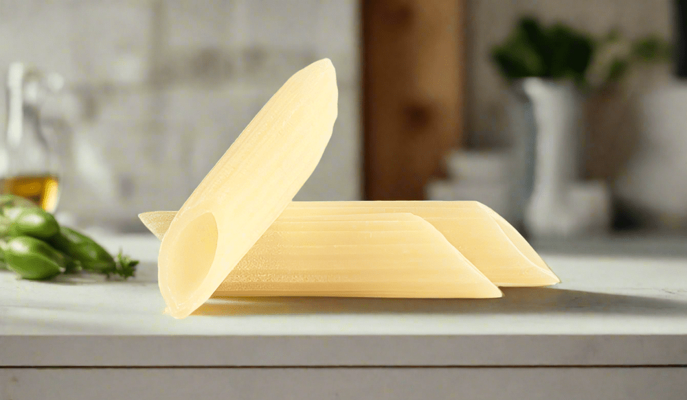 Penne rigate BIO - Girolomoni