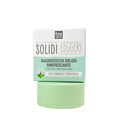 Gel Douche Rafraîchissant Solides Légers - TeaNatura