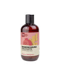 Bagnoschiuma Idratante - TeaNatura