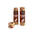 Chocolade Lippenbalsem - TeaNatura