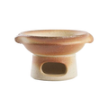 Terrakotta-Grill - TeaNatura