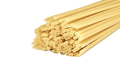 Bucatini BIO extrusión rugosa - Girolomoni
