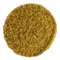 Bulgur Extra - Del Colle