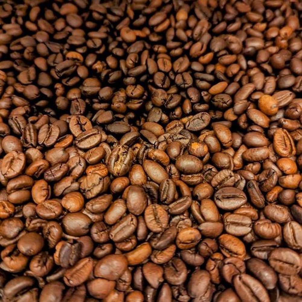 Caffè miscela Argento Circi